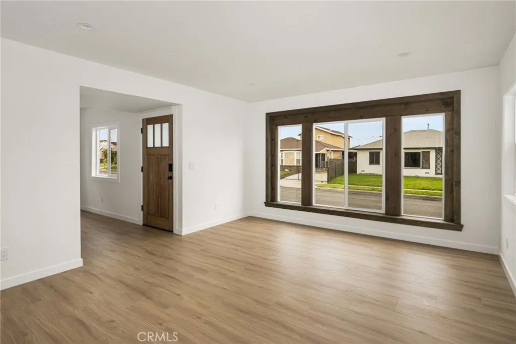 1406 W Stockwell