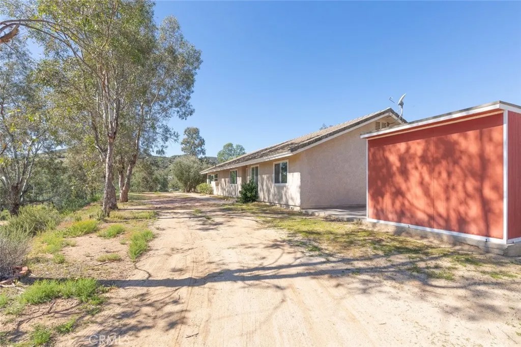 24000 Crab Hollow