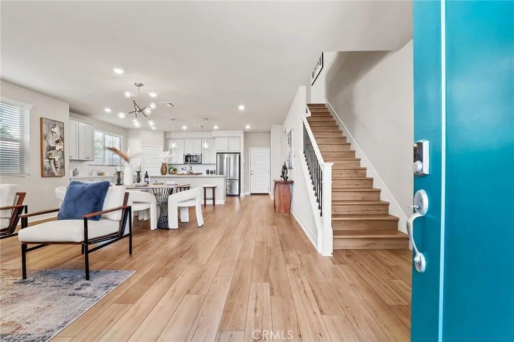 Photo of 19091 Azul Lane, Huntington Beach, CA 92648 (MLS # PW25247876)