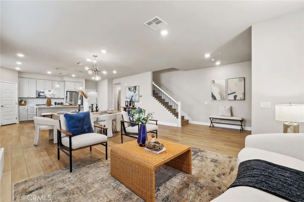 Photo of 19091 Azul Lane, Huntington Beach, CA 92648 (MLS # PW25247876)