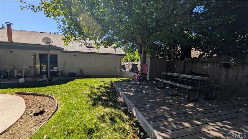 766 Silverado Estates Court