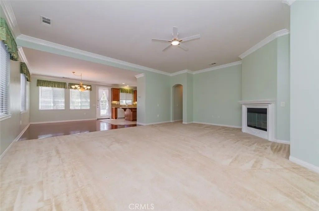 Photo of 565 Pooley Dr, Hemet, CA 92545 (MLS # OC26090190)