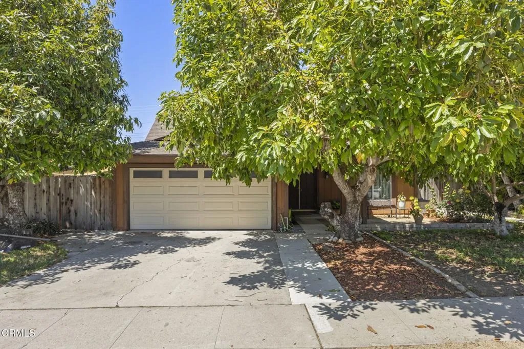 273 Brentwood Avenue