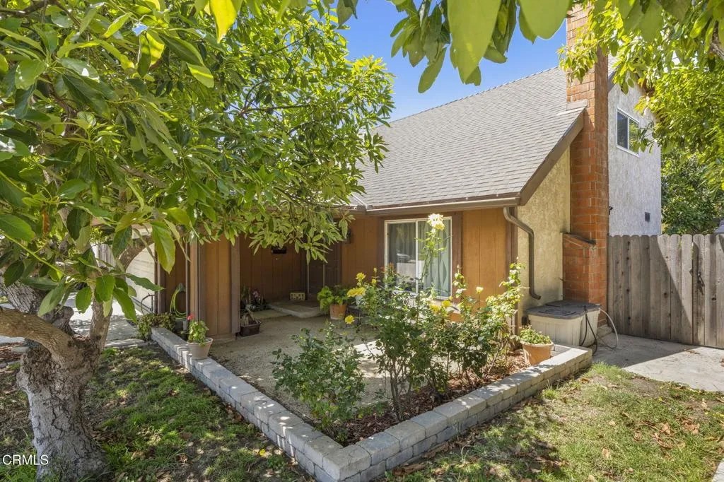 273 Brentwood Avenue