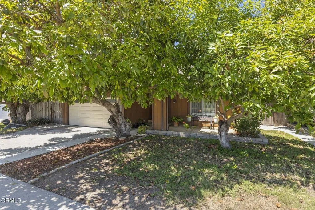 273 Brentwood Avenue