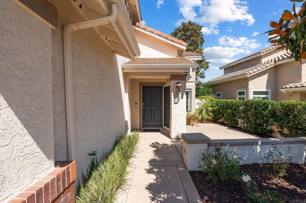 881 Masters Drive