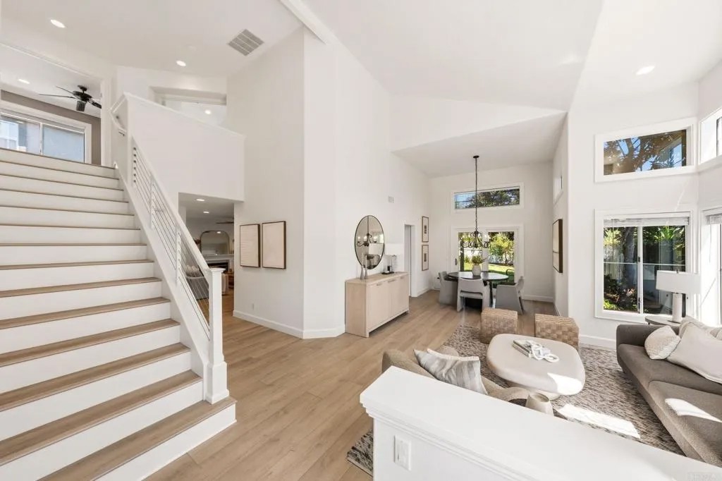 881 Masters Drive