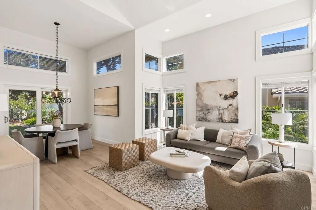 881 Masters Drive