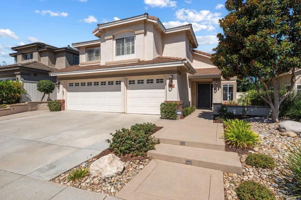 881 Masters Drive