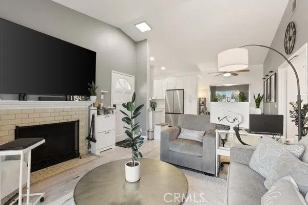 16440 Atherton Mountain 30