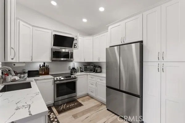16440 Atherton Mountain 30