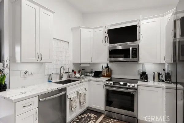 16440 Atherton Mountain 30