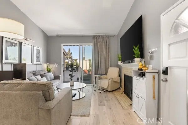 16440 Atherton Mountain 30