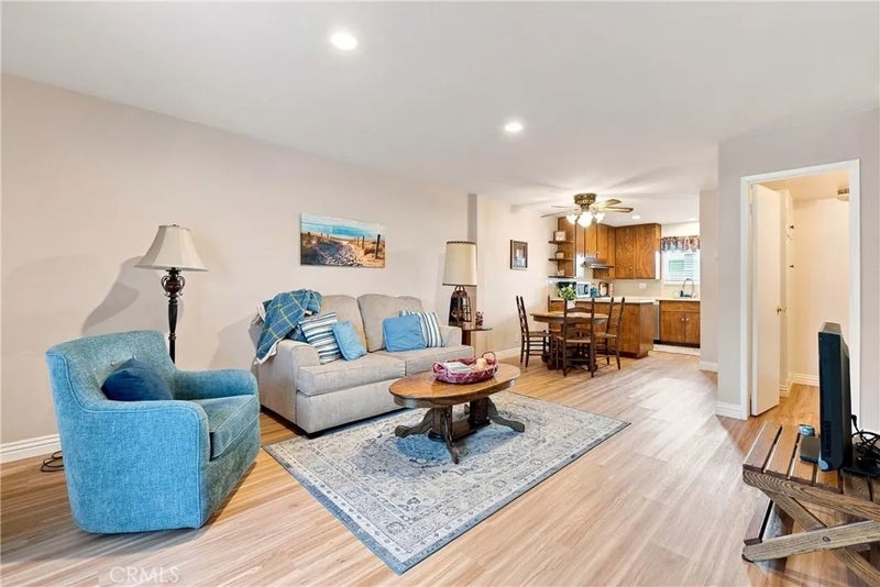 8095 KERR Green