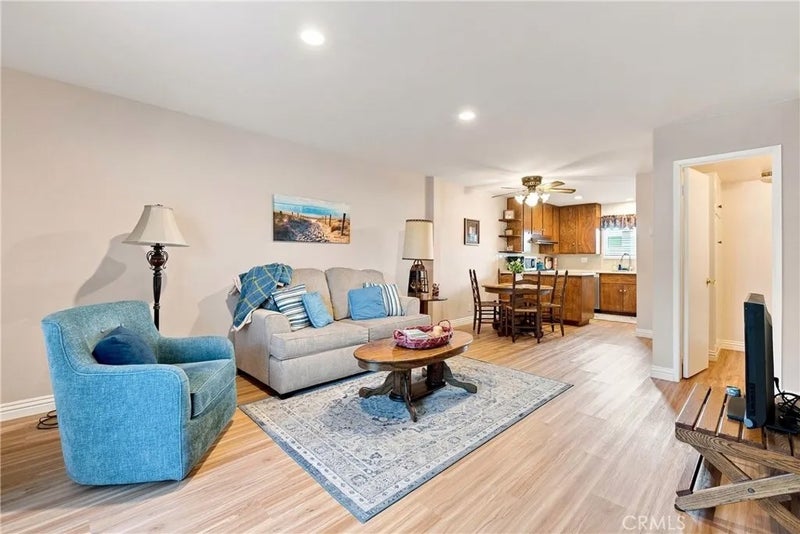 8095 KERR Green
