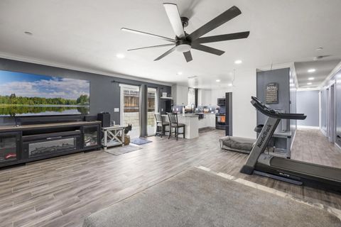 Tiny photo for 12709 Castle Court Dr, Lakeside, CA 92040 (MLS # 250042531)