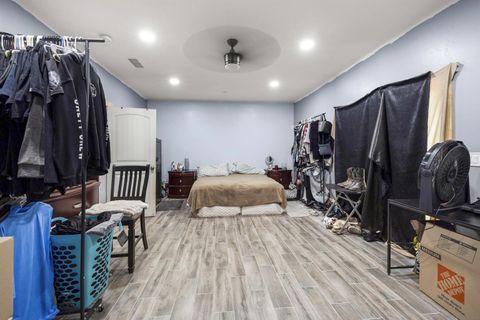 Tiny photo for 12709 Castle Court Dr, Lakeside, CA 92040 (MLS # 250042531)