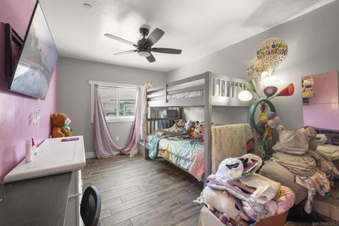 Tiny photo for 12709 Castle Court Dr, Lakeside, CA 92040 (MLS # 250042531)