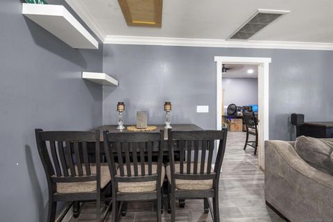 Tiny photo for 12709 Castle Court Dr, Lakeside, CA 92040 (MLS # 250042531)
