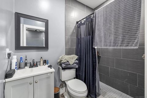 Tiny photo for 12709 Castle Court Dr, Lakeside, CA 92040 (MLS # 250042531)