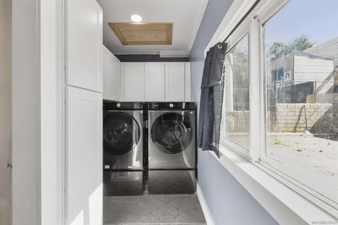 Tiny photo for 12709 Castle Court Dr, Lakeside, CA 92040 (MLS # 250042531)