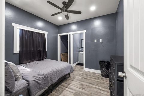 Tiny photo for 12709 Castle Court Dr, Lakeside, CA 92040 (MLS # 250042531)