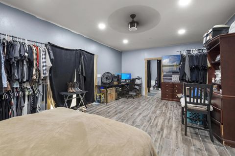 Tiny photo for 12709 Castle Court Dr, Lakeside, CA 92040 (MLS # 250042531)