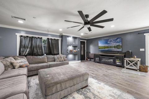 Tiny photo for 12709 Castle Court Dr, Lakeside, CA 92040 (MLS # 250042531)