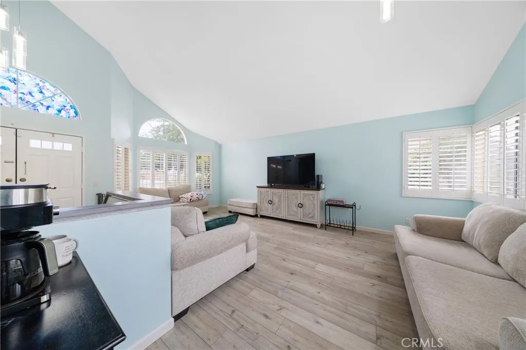 23755 Cork Oak Circle