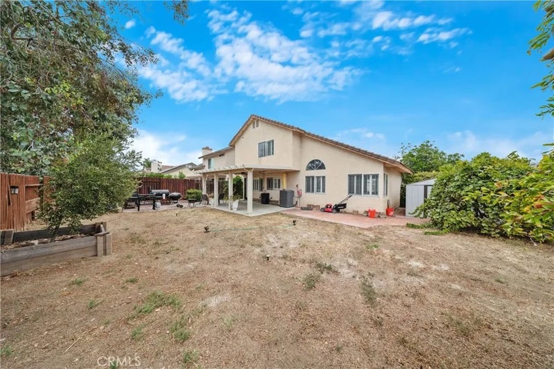 23755 Cork Oak Circle