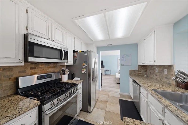 23755 Cork Oak Circle