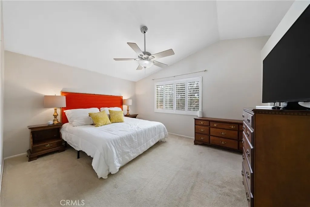 23755 Cork Oak Circle