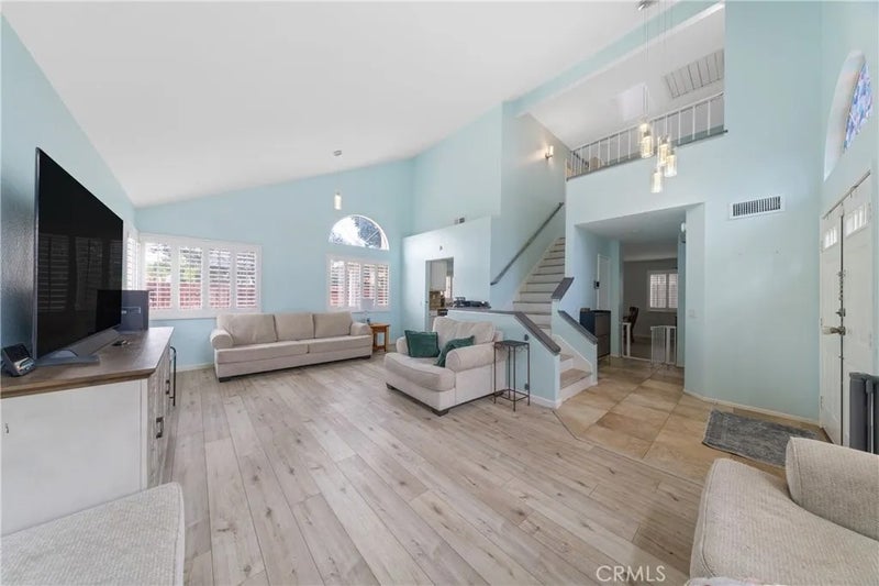 23755 Cork Oak Circle