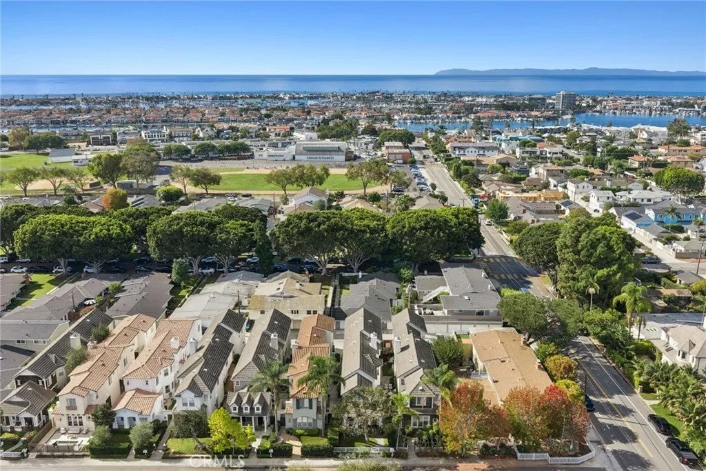 Photo of 2001 Haven PL, Newport Beach, CA 92663 (MLS # NP26211890)