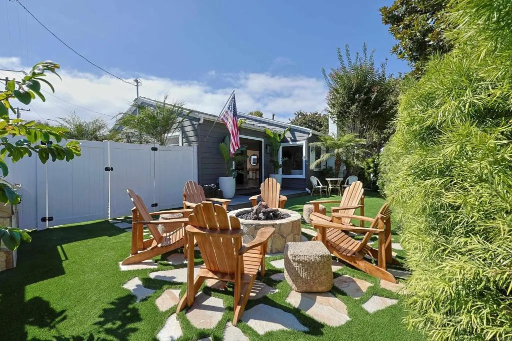 340 Glorietta Place
