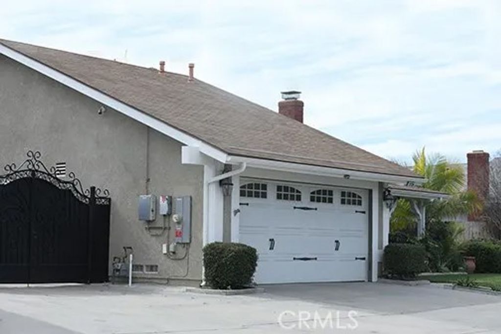 Photo of 25139 N Elder Avenue, Moreno Valley, CA 92557 (MLS # IV26029138)