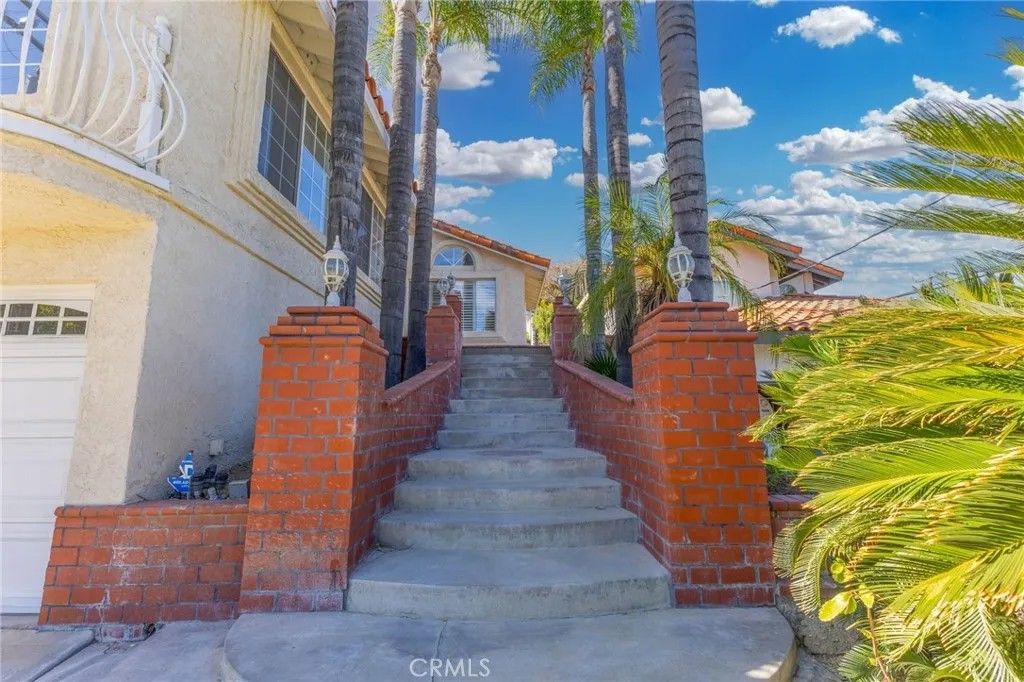 Photo of 20171 Corona Street, Corona, CA 92881 (MLS # PW26010207)