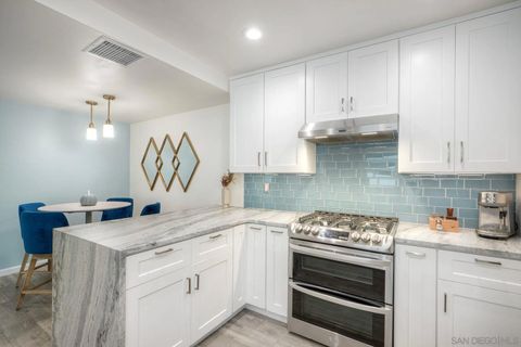 Photo of 1341 Caminito Septimo, Cardiff, CA 92007 (MLS # 250039318)