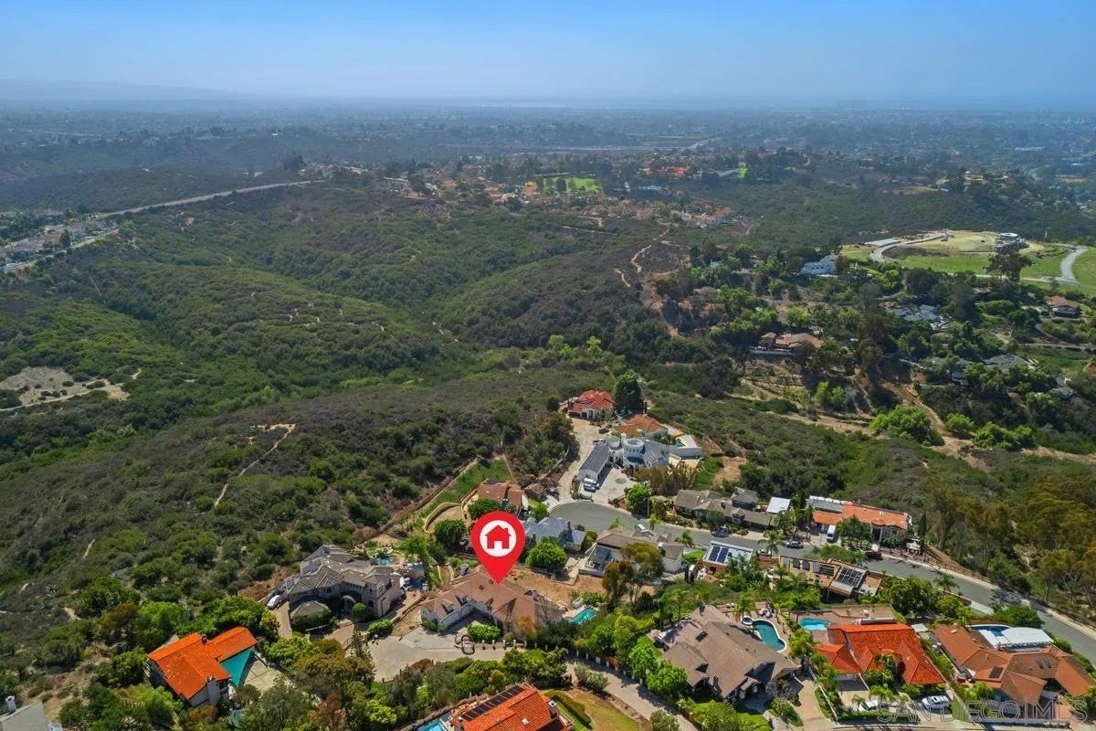 344 Surrey Drive