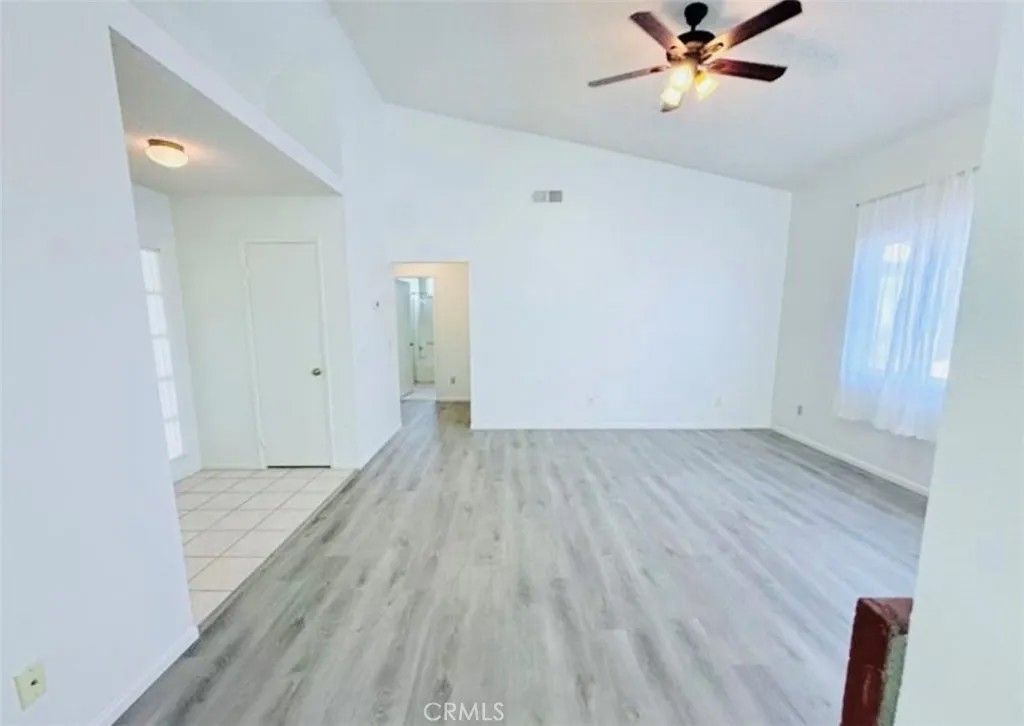 Photo of 39330 Gainsborough Dr, Palmdale, CA 93551 (MLS # SR25276545)