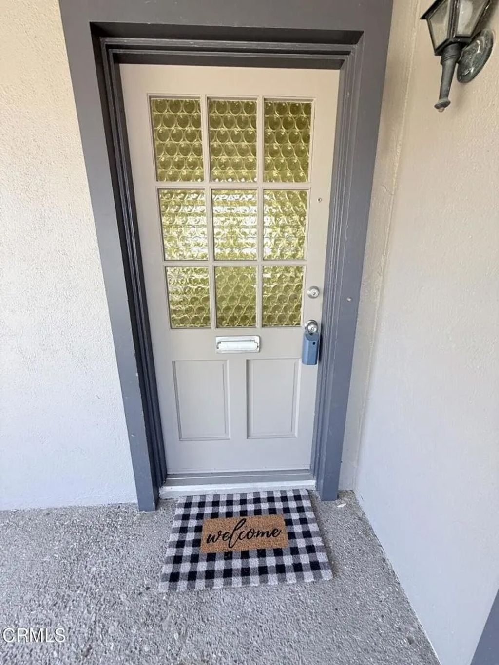 Photo of 151 W Bay Boulevard, Port Hueneme, CA 93041 (MLS # V1-36039)