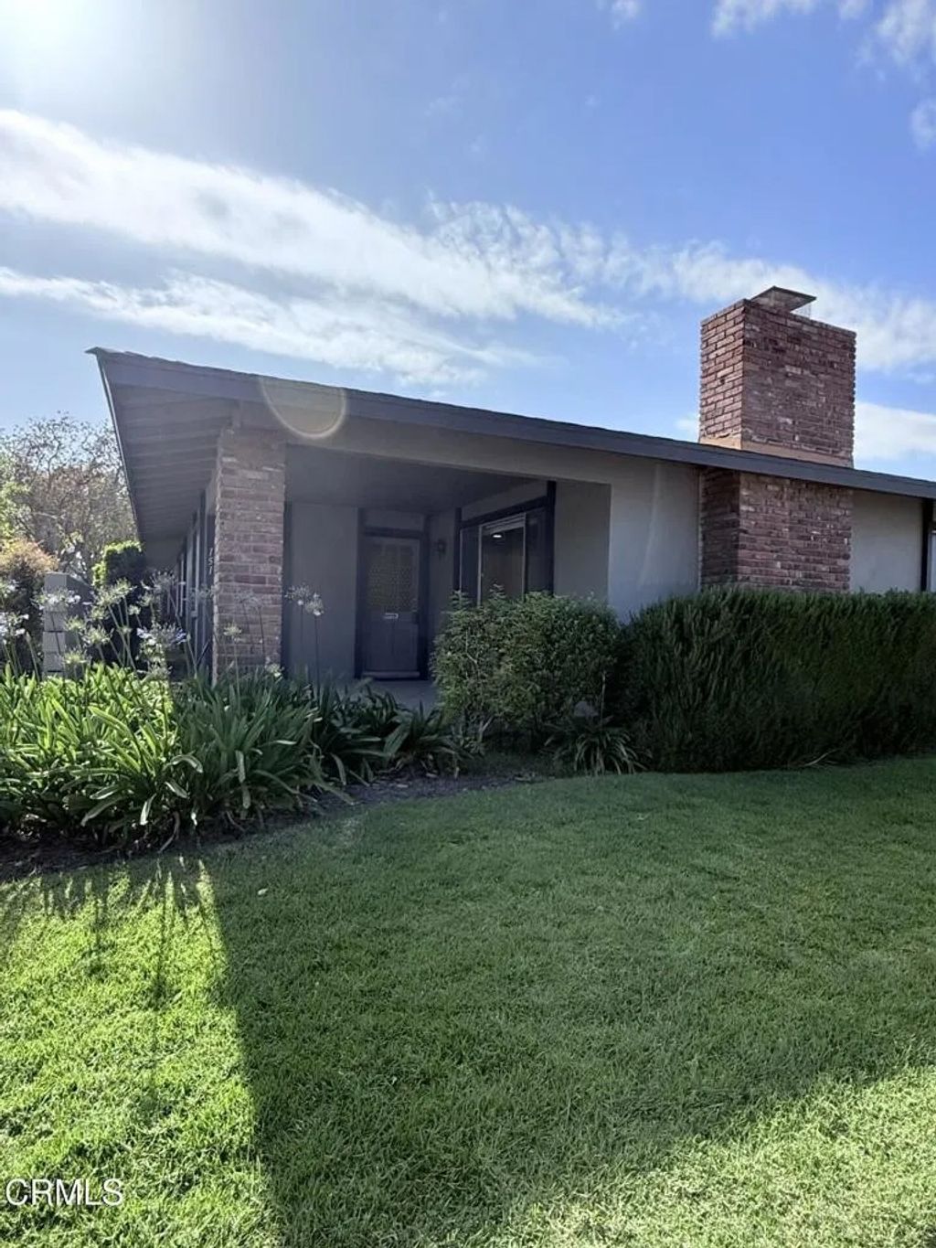 Photo of 151 W Bay Boulevard, Port Hueneme, CA 93041 (MLS # V1-36039)