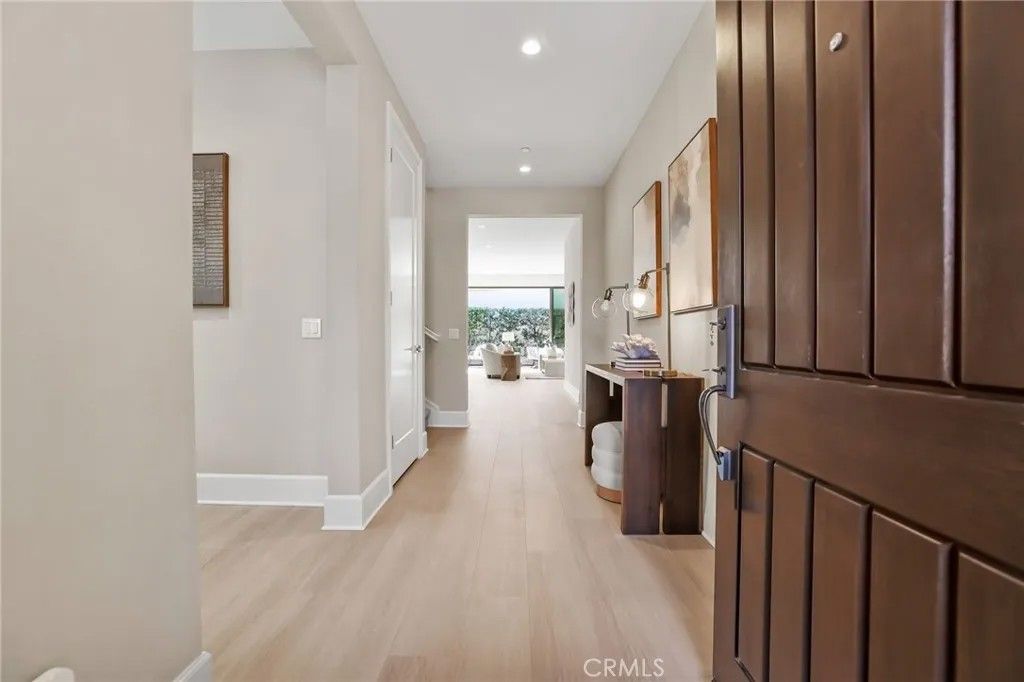 Photo of 130 Donati, Irvine, CA 92602 (MLS # OC26086837)