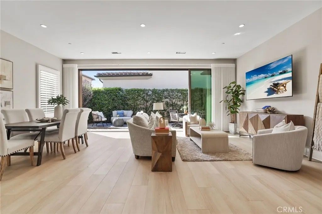 Photo of 130 Donati, Irvine, CA 92602 (MLS # OC26086837)