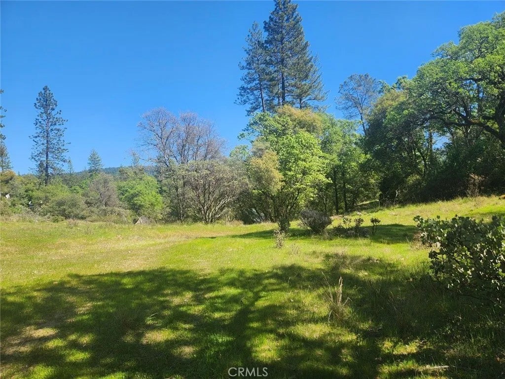 13903 Ingersoll
