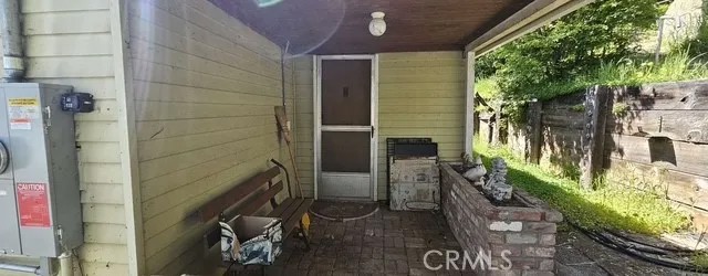 11705 E Highway 20