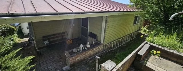 11705 E Highway 20