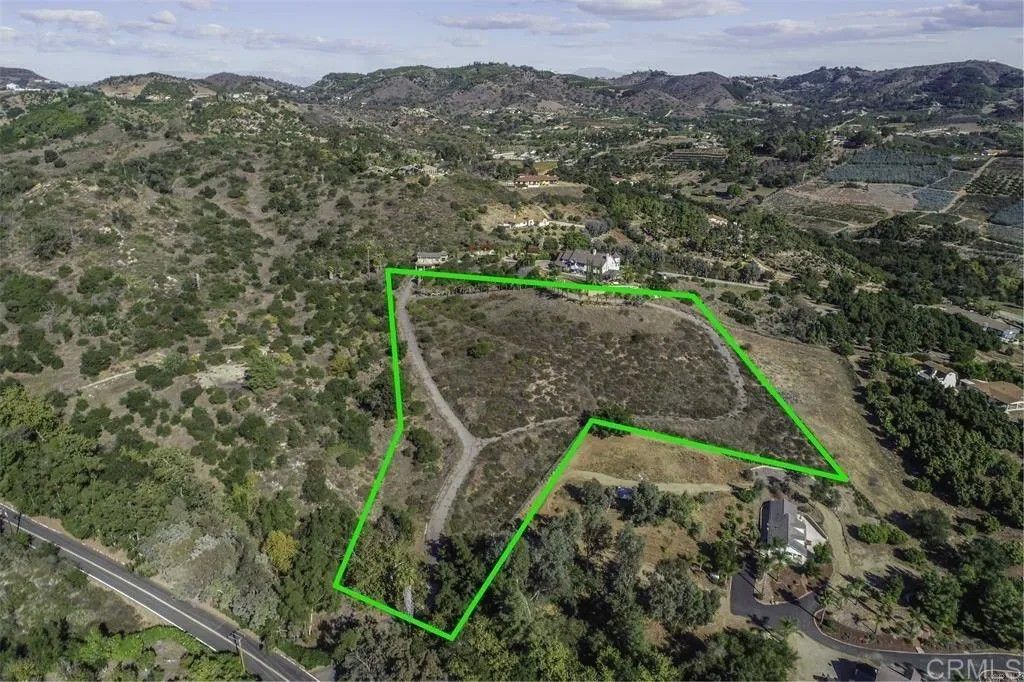 Photo of 0 936-300-017, Temecula, CA 92590 (MLS # PTP2508786)
