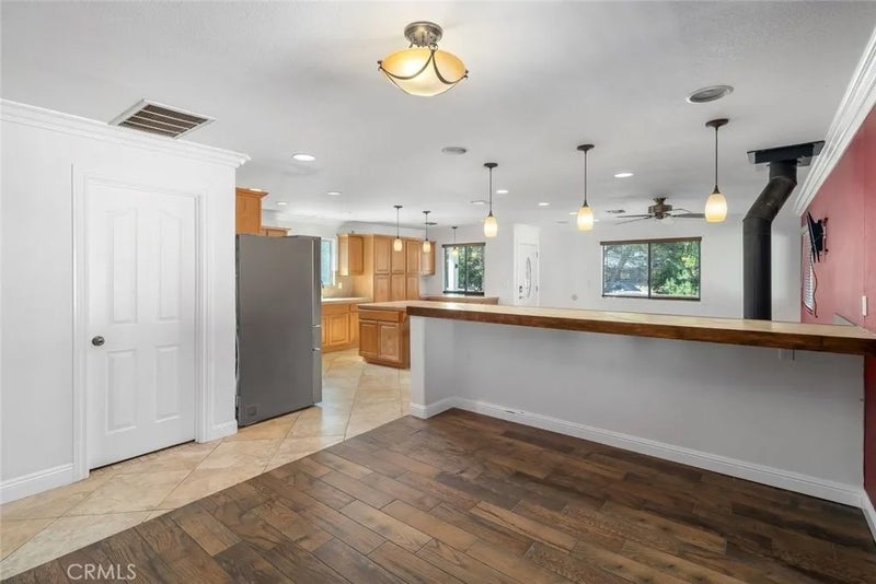 2639 Chaparral