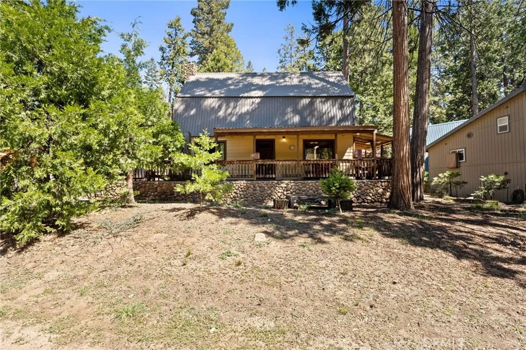 42031 N Aspen
